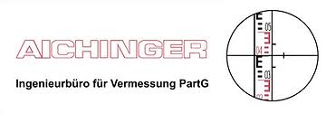 Vermessung Aichinger