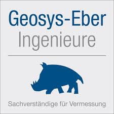 Geosys