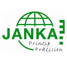 Janka