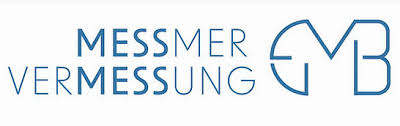 Vermessungsbüro Messmer